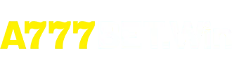 a777bet