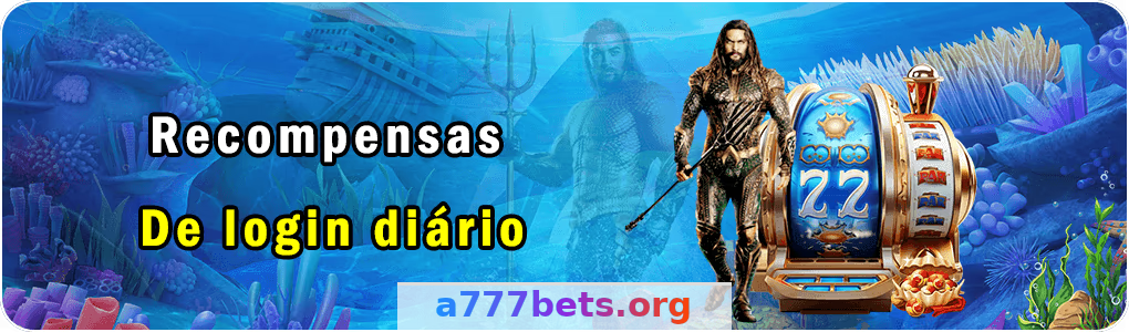 Imagem ilustrativa