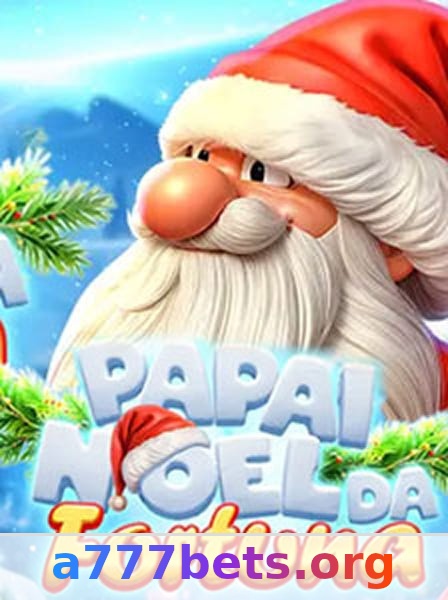 Imagem ilustrativa