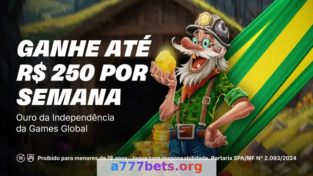 Imagem ilustrativa