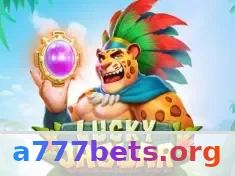 a777bet - Como Registrar-se: Guia Completo Passo a Passo 3 Imagem ilustrativa