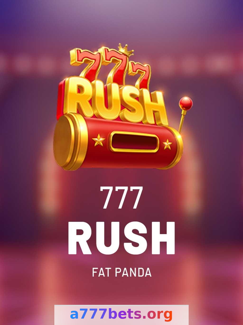 a777bet - Como Registrar-se: Guia Completo Passo a Passo 4 Imagem ilustrativa
